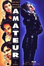 Watch Amateur Freemovieswatch