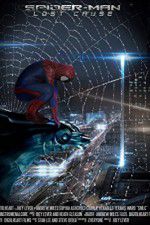 Watch Spider Man Lost Cause Freemovieswatch