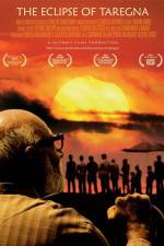Watch The Eclipse of Taregna Freemovieswatch