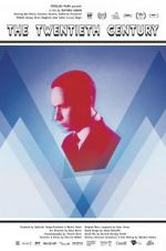 Watch The 20th Century Freemovieswatch