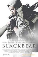Watch Blackbear Freemovieswatch