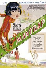 Watch Mantrap Freemovieswatch