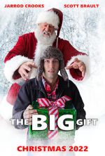 Watch The Big Gift Freemovieswatch