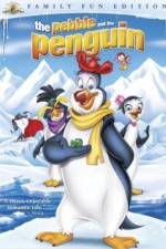 Watch The Pebble and the Penguin Freemovieswatch