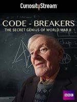 Watch Code-Breakers: Bletchley Park\'s Lost Heroes Freemovieswatch