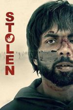 Watch The Stolen Freemovieswatch