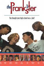Watch The Prankster Freemovieswatch