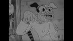 Watch Beau Bosko (Short 1933) Freemovieswatch