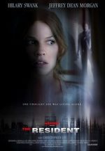 Watch The Resident Freemovieswatch
