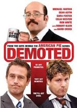 Watch Demoted Freemovieswatch