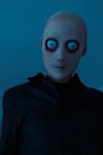 Watch Guest Freemovieswatch