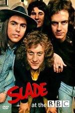 Watch Slade at the BBC Freemovieswatch