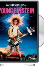 Watch Young Einstein Freemovieswatch