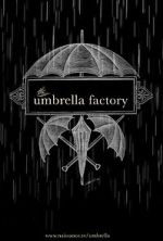 Watch The Umbrella Factory (Short 2013) Freemovieswatch