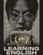 Watch Learning English (Short 2024) Freemovieswatch