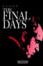 Watch The Final Days Freemovieswatch