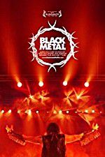 Watch Black Metal Freemovieswatch