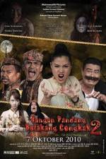Watch Jangan pandang belakang congkak 2 Freemovieswatch