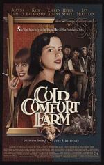 Watch Cold Comfort Farm Freemovieswatch
