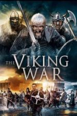 Watch The Viking War Freemovieswatch