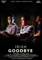 Watch Irish Goodbye Freemovieswatch