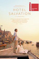 Watch Hotel Salvation Freemovieswatch