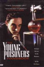 Watch The Young Poisoner's Handbook Freemovieswatch