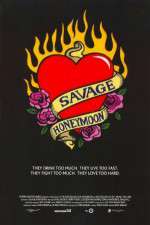 Watch Savage Honeymoon Freemovieswatch