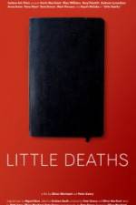 Watch Little Deaths Freemovieswatch