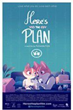 Watch Here\'s the Plan Freemovieswatch
