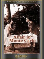 Watch Affair in Monte Carlo Freemovieswatch