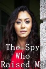 Watch The Spy Who Raised Me Freemovieswatch