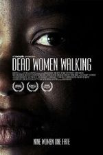 Watch Dead Women Walking Freemovieswatch