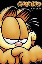 Watch Garfield's Feline Fantasies Freemovieswatch