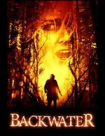 Watch Backwater Freemovieswatch
