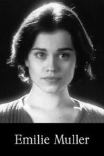 Watch Emilie Muller Freemovieswatch