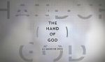 Watch The Hand of God: 30 Years On Freemovieswatch