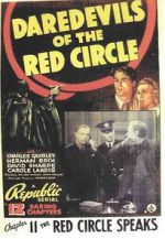 Watch Daredevils of the Red Circle Freemovieswatch
