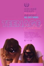 Watch Teenage Cocktail Freemovieswatch