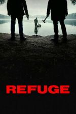 Watch Refuge Freemovieswatch