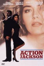 Watch Action Jackson Freemovieswatch