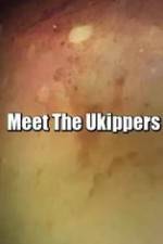 Watch Meet the Ukippers Freemovieswatch