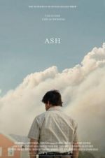 Watch Ash Freemovieswatch