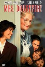 Watch Mrs Doubtfire Freemovieswatch