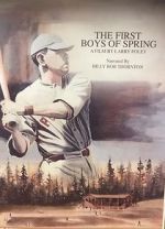 Watch The First Boys of Spring Freemovieswatch