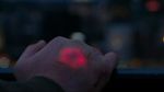 Watch Transhumanism Freemovieswatch
