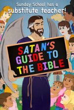 Watch Satan\'s Guide to The Bible Freemovieswatch