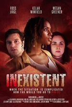 Watch Inexistent Freemovieswatch