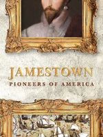 Watch Jamestown: Pioneers of America Freemovieswatch