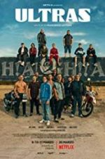 Watch Ultras Freemovieswatch